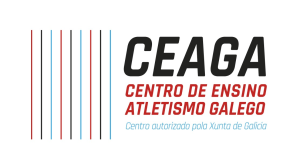 CEAGA